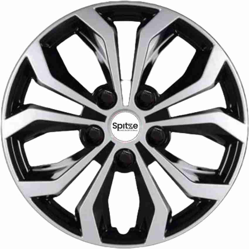 Wheel caps for cars sale
