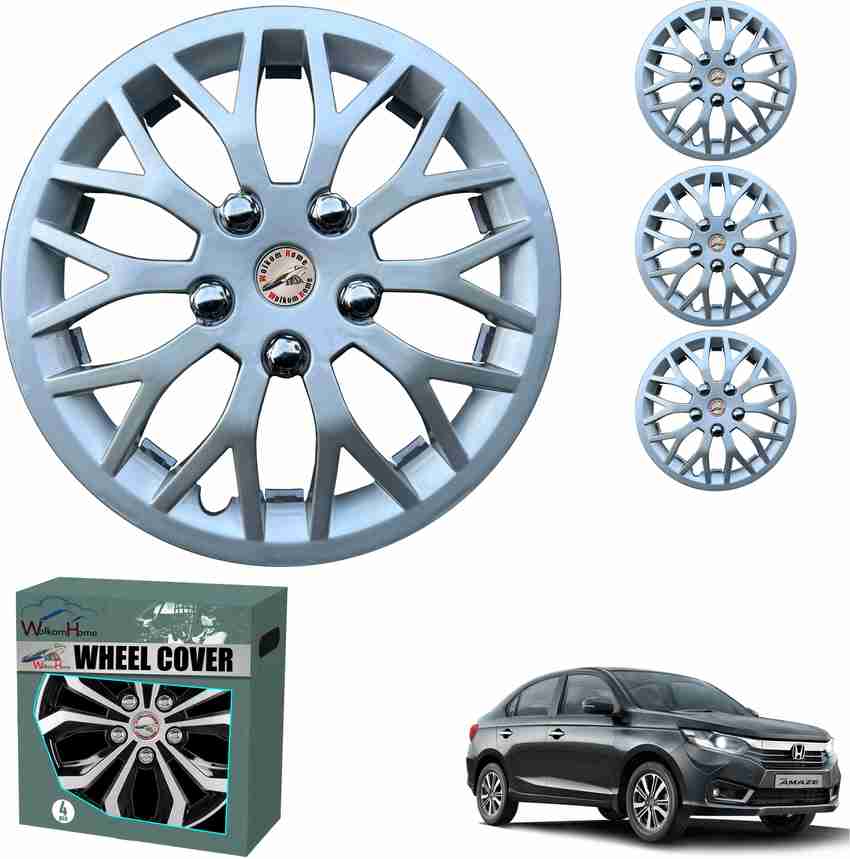 Honda amaze accessories flipkart 2025