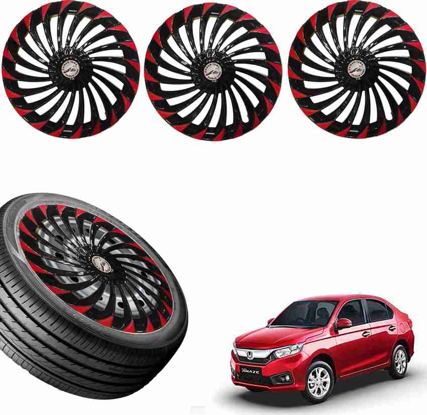 Honda amaze accessories flipkart online