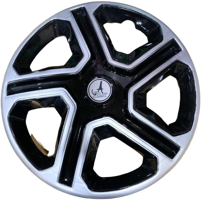 Wheel cap for tata altroz outlet xe