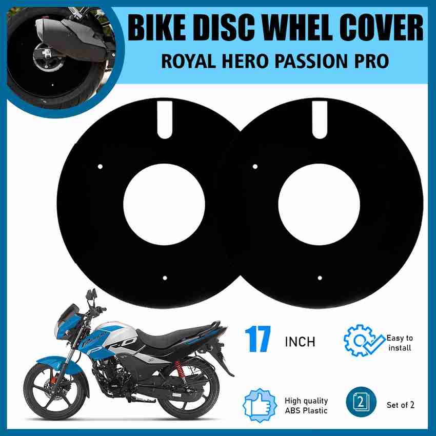 Passion pro 2025 disc