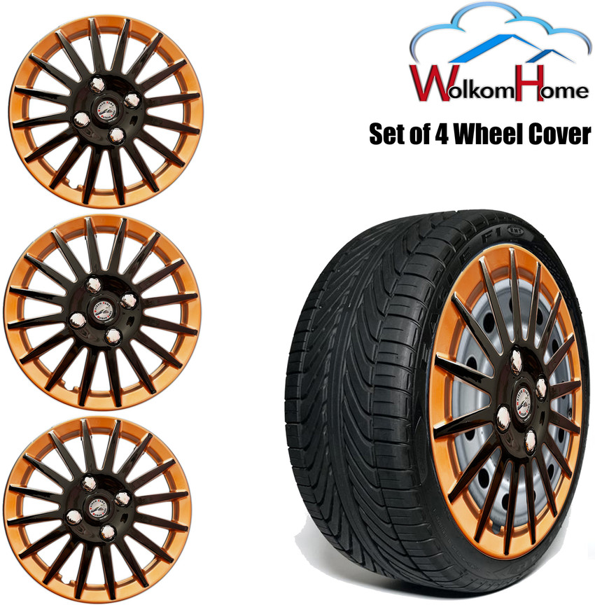 Hyundai eon era cheap plus car accessories