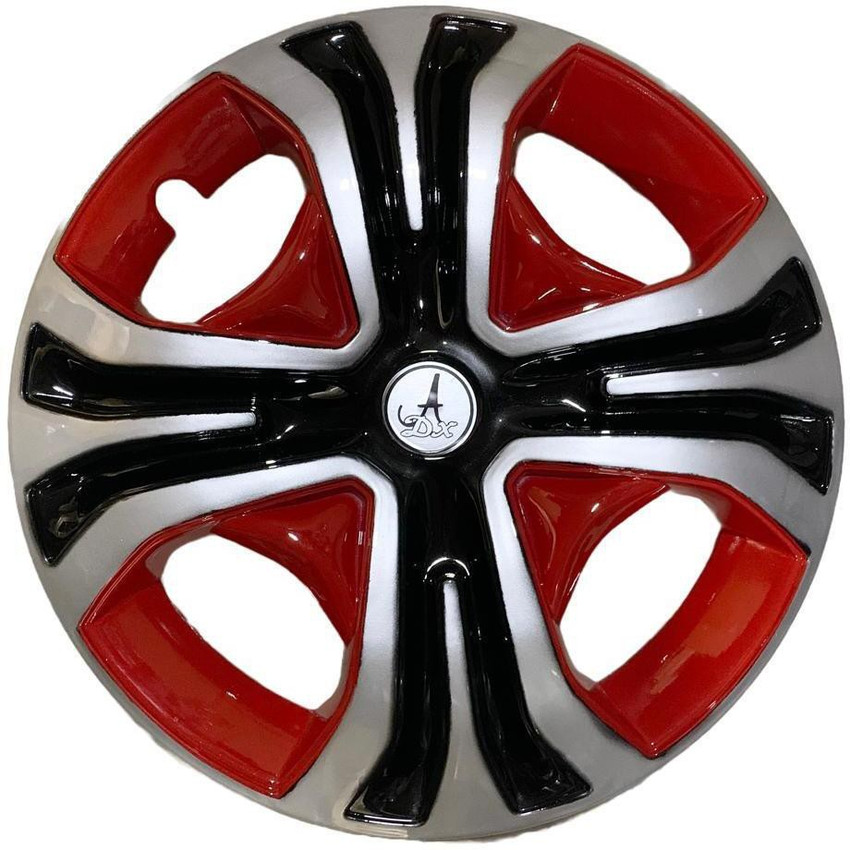 Tata tiago alloy wheel clearance cap