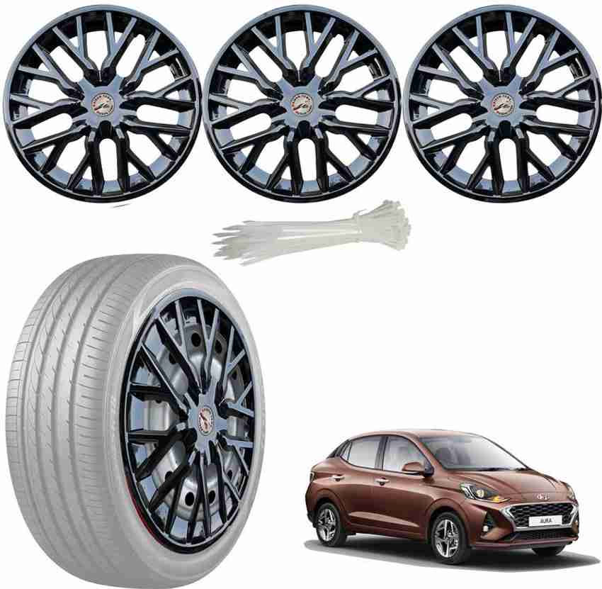 Fiat 500x discount wheel cap