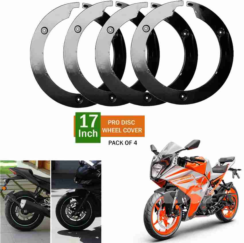 Ktm rc 200 cover store