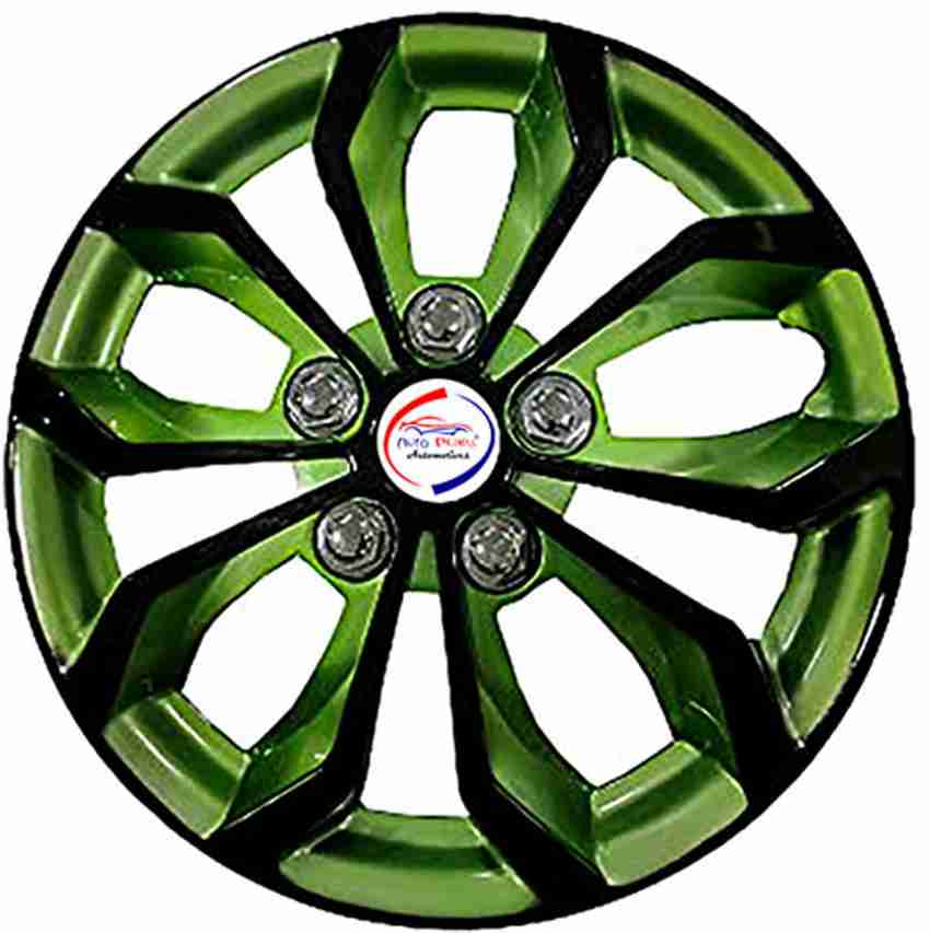 R14 wheel cover discount