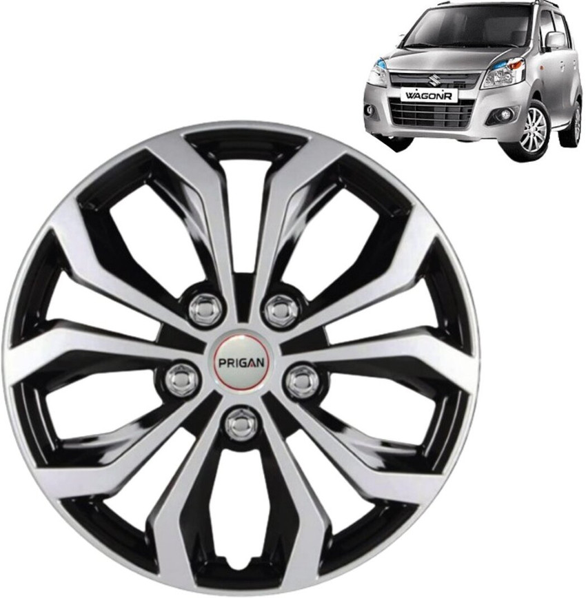 Wagon r vxi cover sales