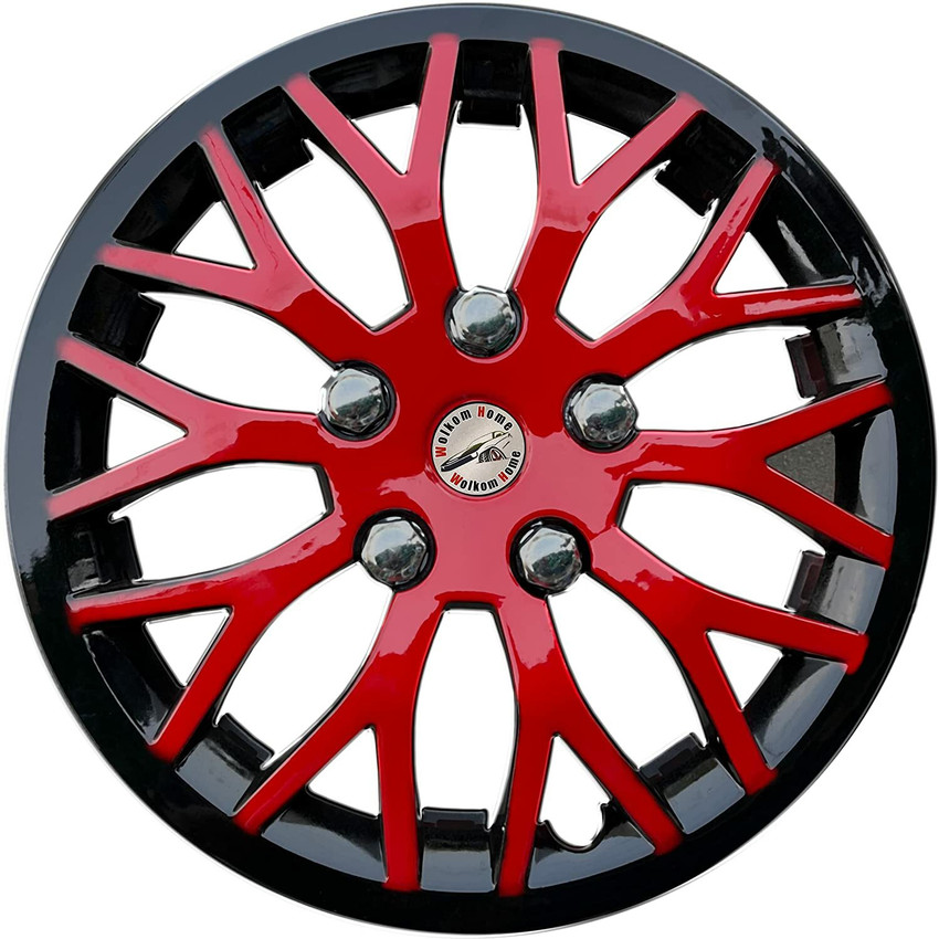 Hyundai getz hubcaps shop for sale