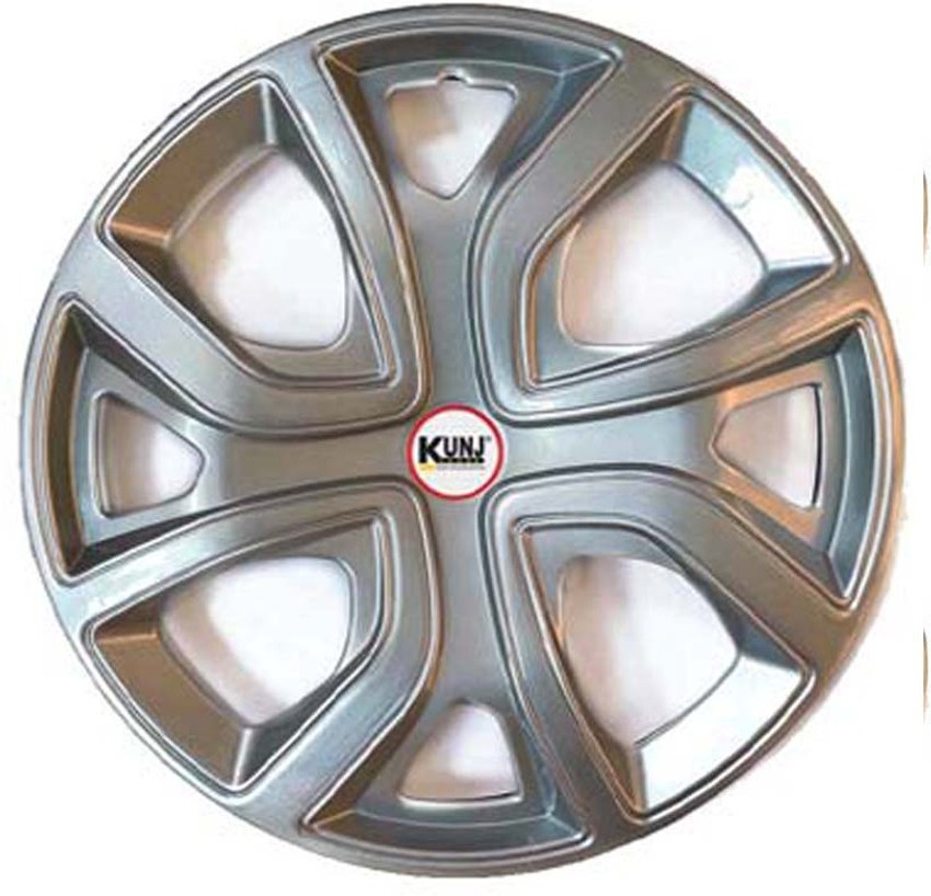 Altroz wheel store cover 14 inch