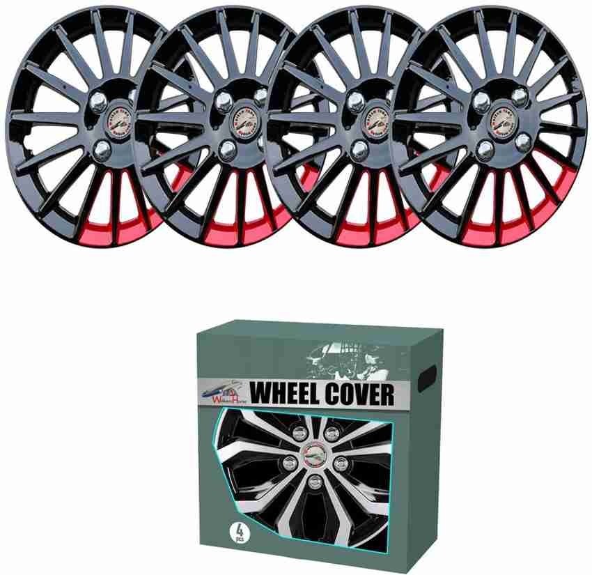 Racing r car deals accessories