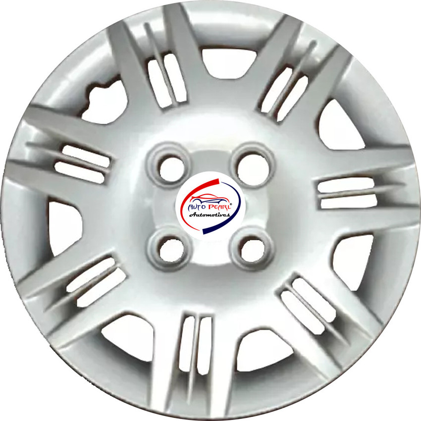 unik auto santro xing 13 inch Wheel Cover For Hyundai Santro Xing Price in India Buy unik auto santro xing 13 inch Wheel Cover For Hyundai Santro Xing online at Flipkart