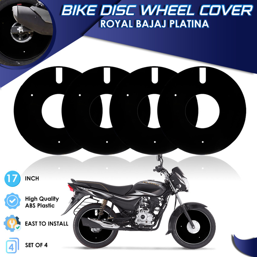 Platina rim price on sale
