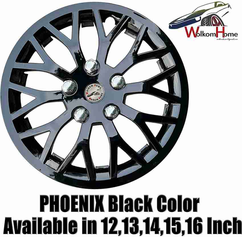 Hyundai cheap i20 hubcaps