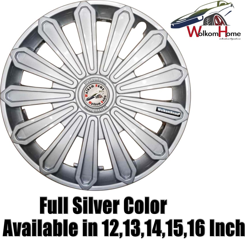 https://rukminim2.flixcart.com/image/850/1000/xif0q/wheel-cover/f/r/x/car-accessories-wheel-cap-hub-cap-finch-silver-12-inch-4-wheel-original-imagntt9gcxtvjm4.jpeg?q=90