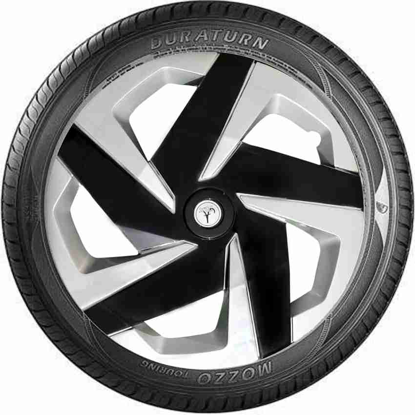 Nissan magnite wheel cap cheap