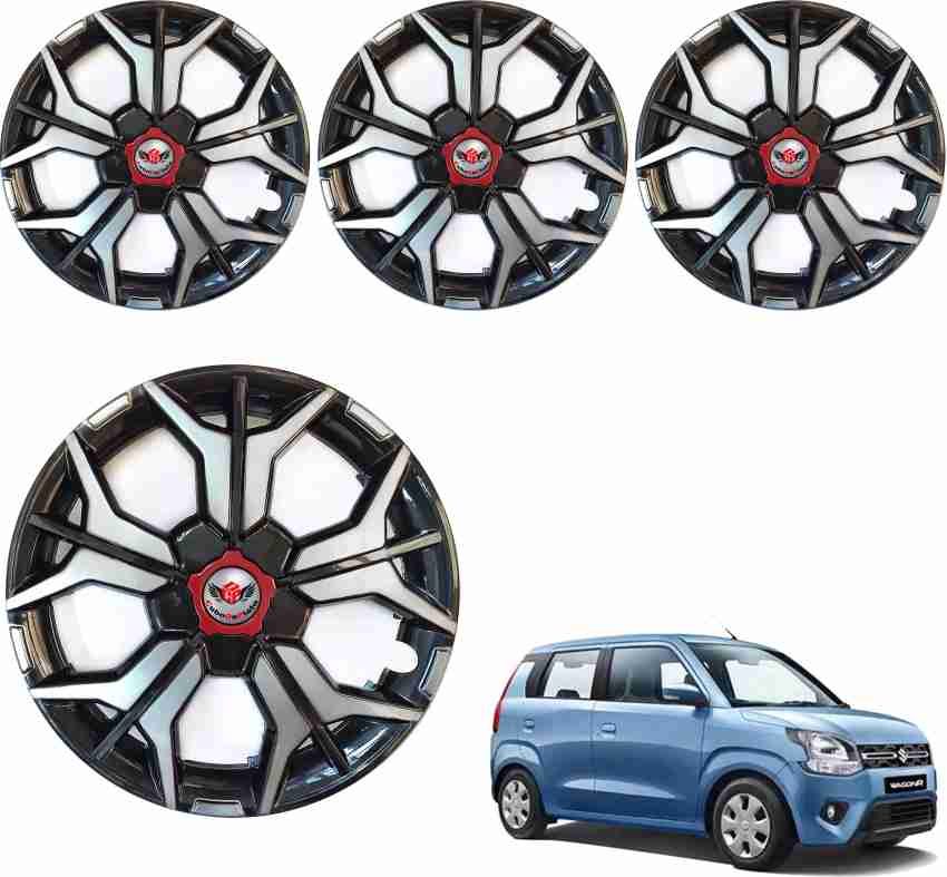 Wagon r deals original wheel cover