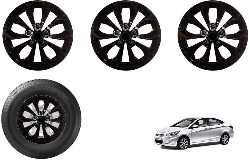 Hyundai hubcaps sale for sale