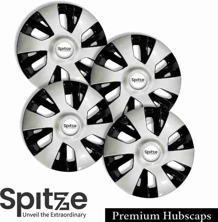 Hyundai rim covers deals