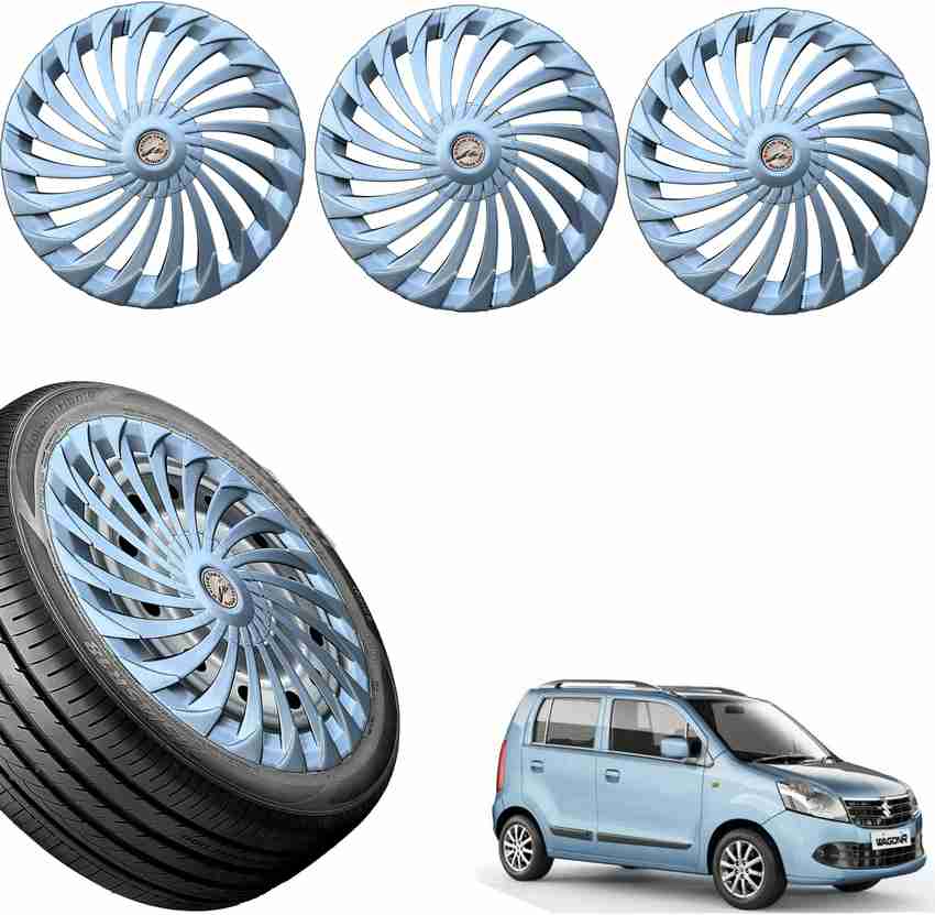 Wagon r wheel discount cap 13 inch
