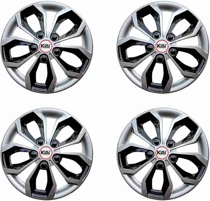 Nissan micra original alloy sale wheels