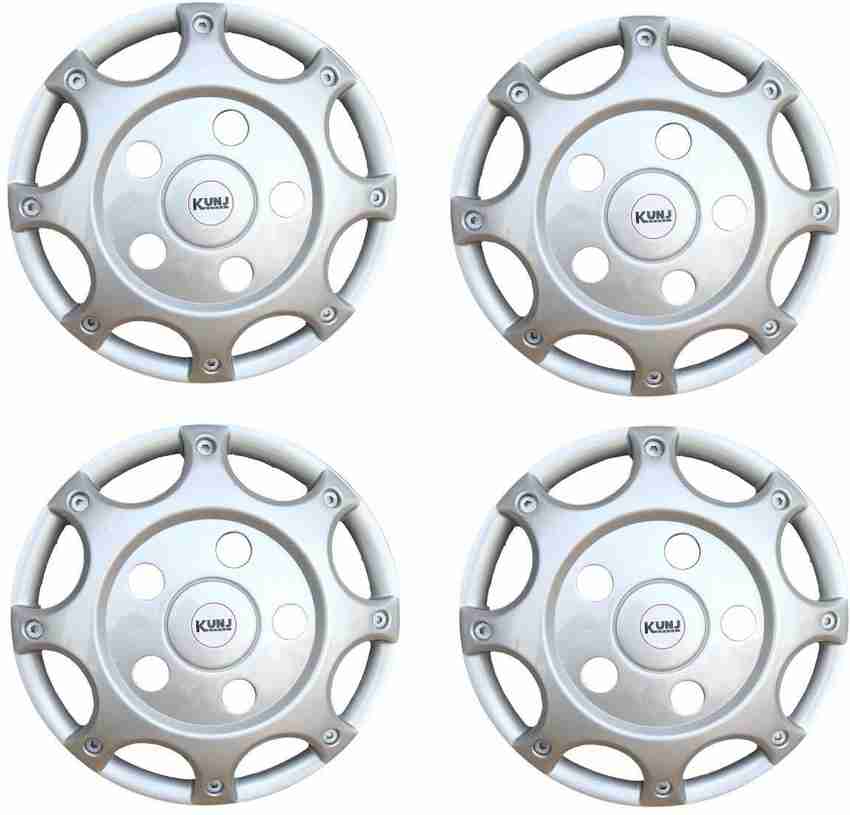 Mahindra bolero slx wheel cap sale