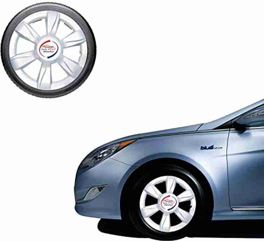 2017 hyundai outlet elantra gt hubcaps