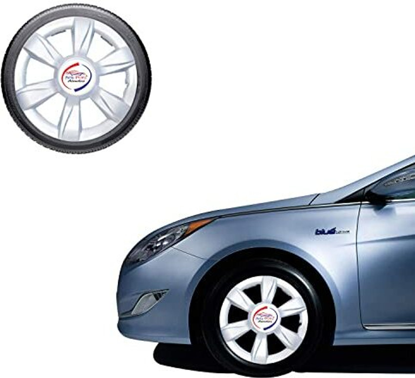 R15 hotsell wheel trims