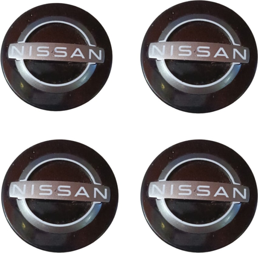 Nissan sentra online wheel center cap