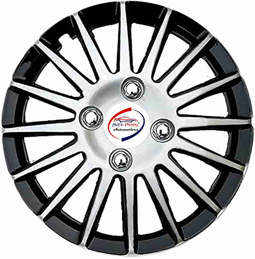 Swift dzire vxi wheel cap top