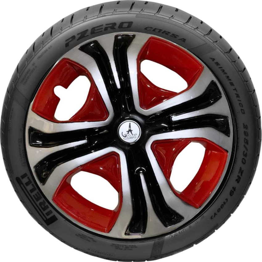 Corsa wheel hot sale caps