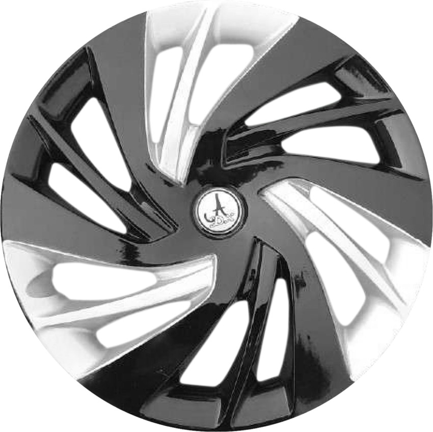 Etios deals wheel cover