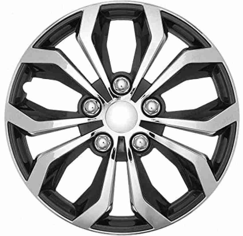 Car deals wheel cover