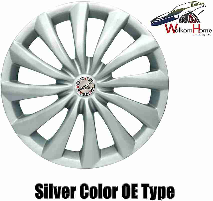 Swift dzire wheel cap original deals