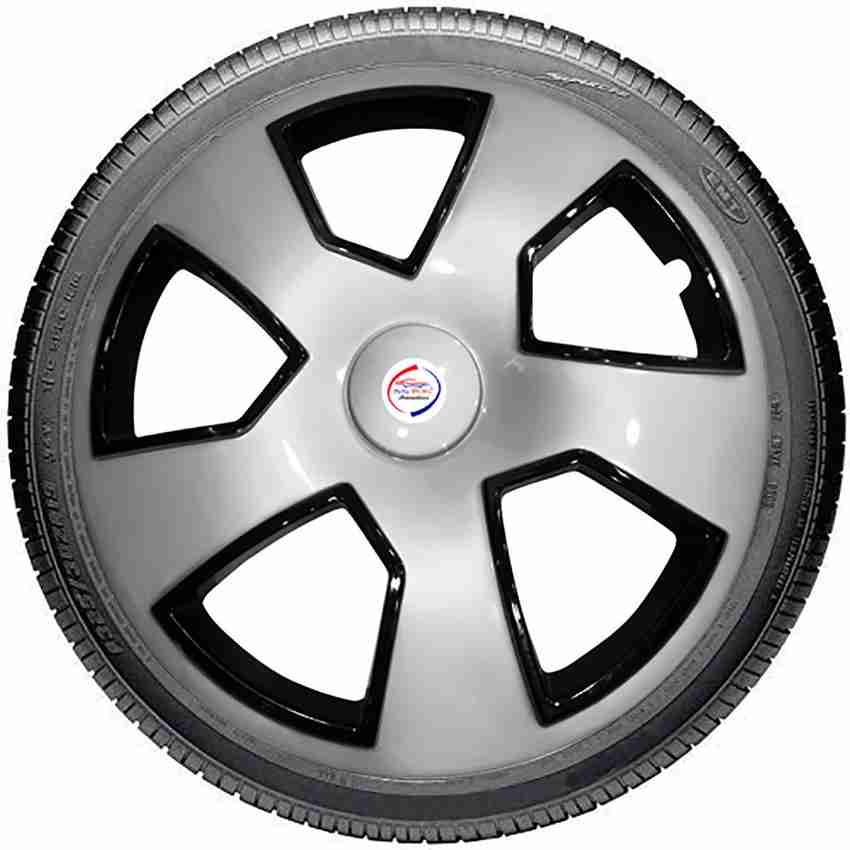 Mahindra xuv500 shop wheel cap