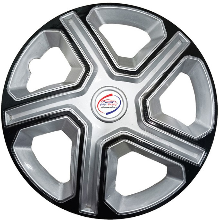 R16 wheel trims new arrivals
