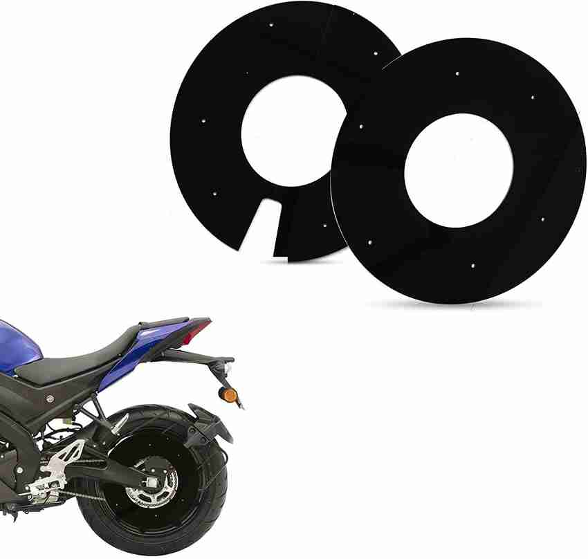 16 inch bike new arrivals wheel disc brake