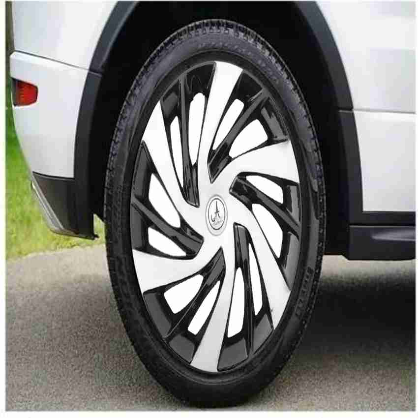 Hyundai elantra on sale wheel covers