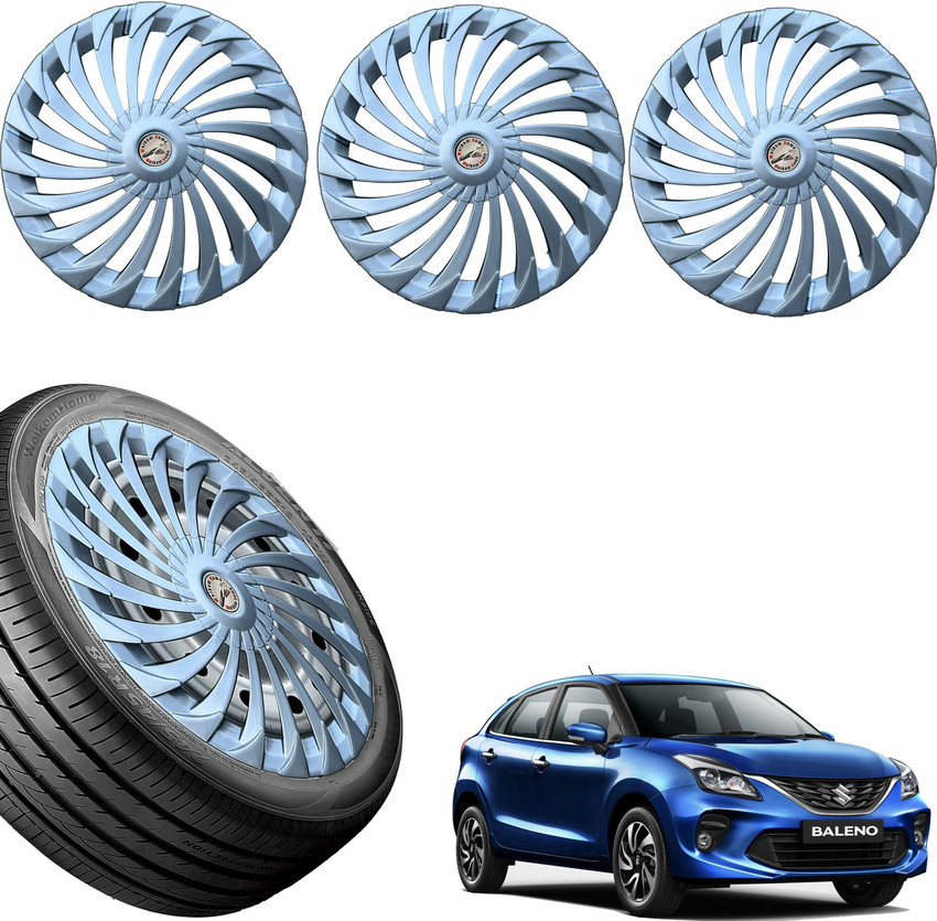 Wheel cover cheap for baleno sigma