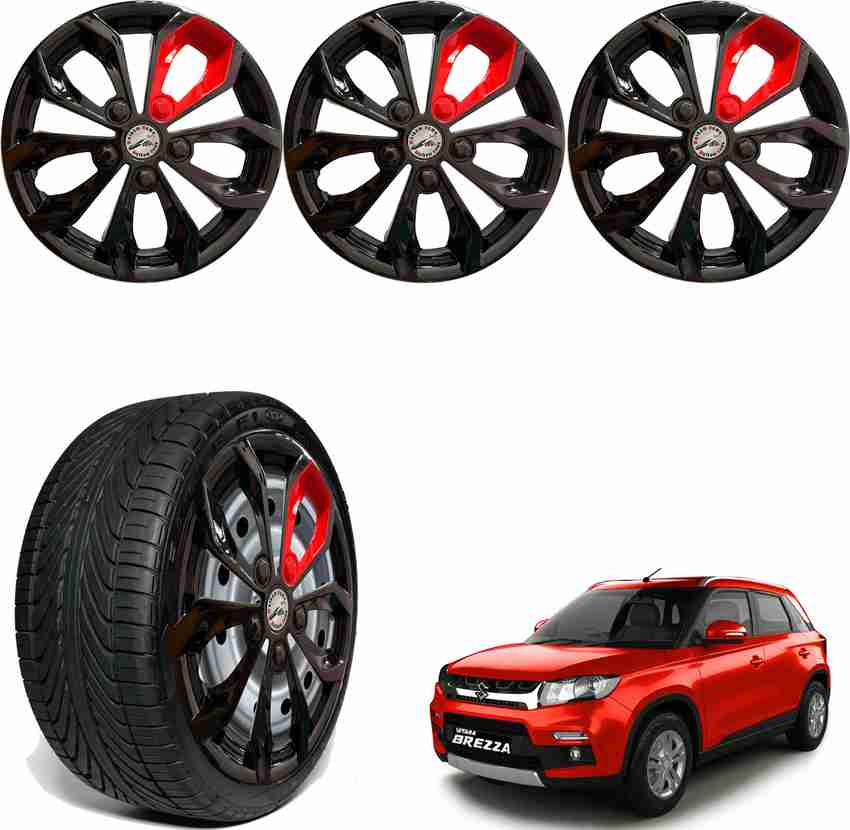 16 inch fuzzy steering wheel cover top