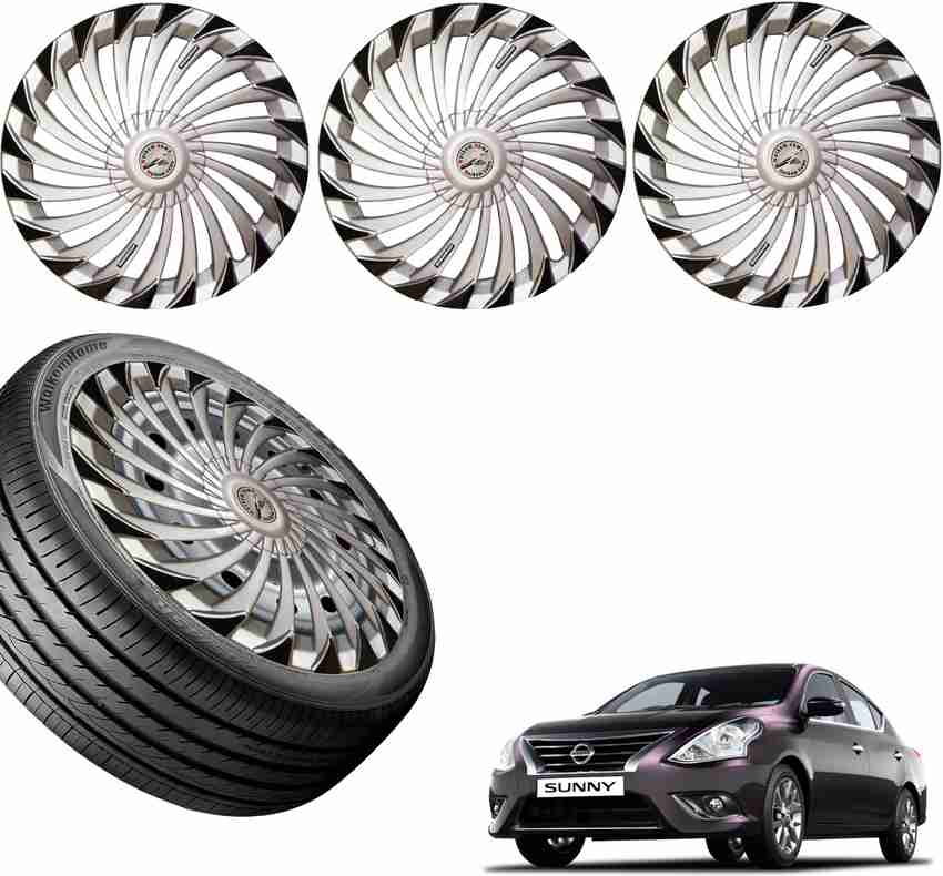 Sunny car decor cheap