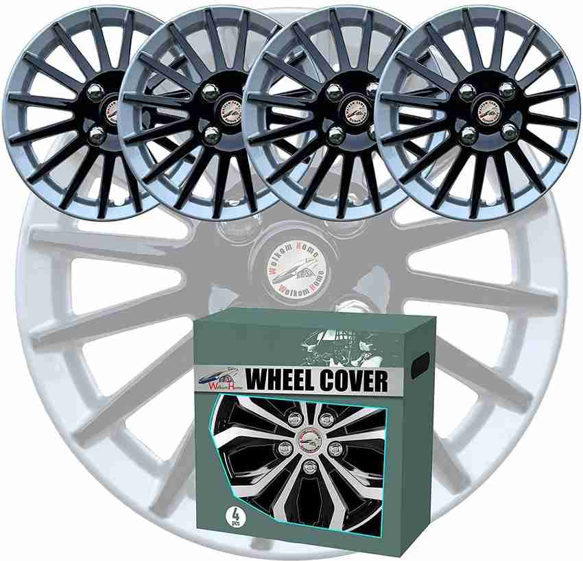 Car wheel covers for sale hotsell