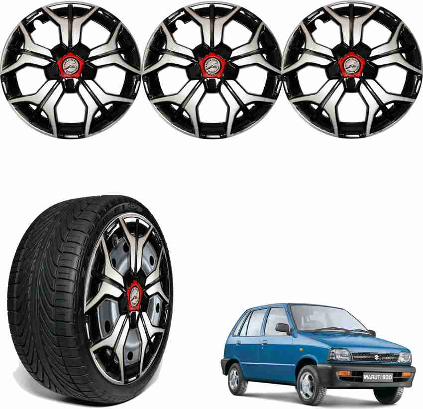 Maruti 800 on sale ac accessories