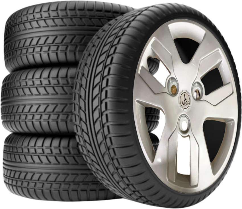 Wheel cap online for kwid