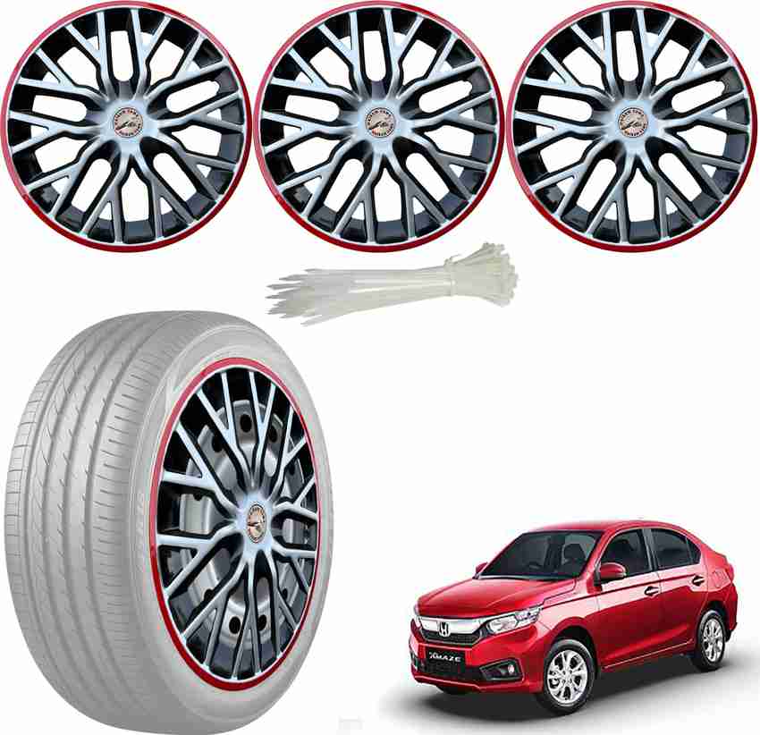 Honda amaze accessories best sale flipkart