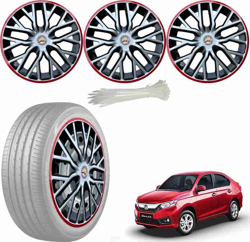 https://rukminim2.flixcart.com/image/850/1000/xif0q/wheel-cover/k/f/o/wheel-cap-hub-cap-silver-black-red-ring-car-accessories-14-inch-original-imagguyn6uubtxzm.jpeg?q=20