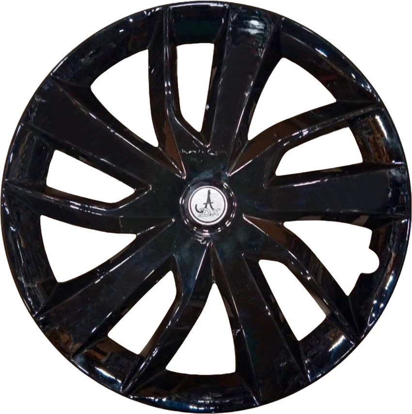 Scorpio wheel cover price sale