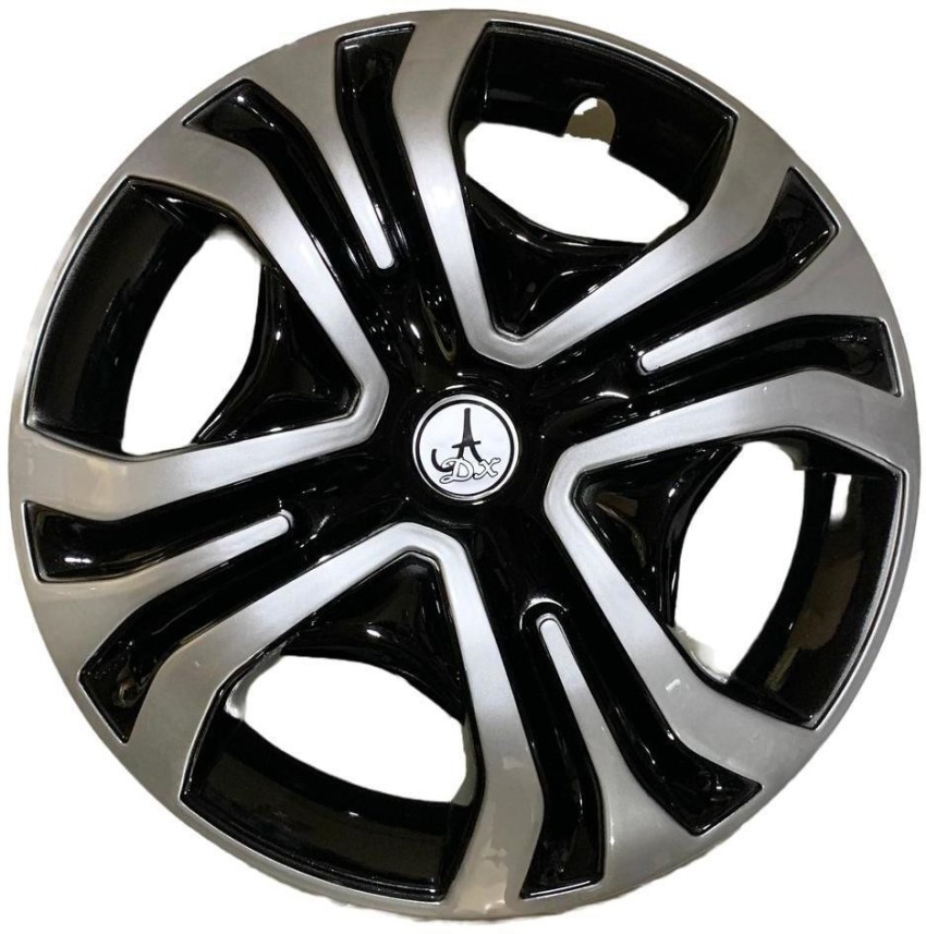 Tiago xt wheel deals cover