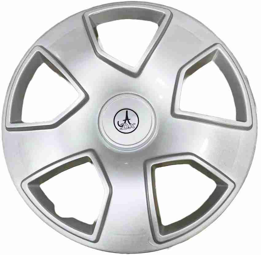 Scorpio s6 plus wheel best sale cover