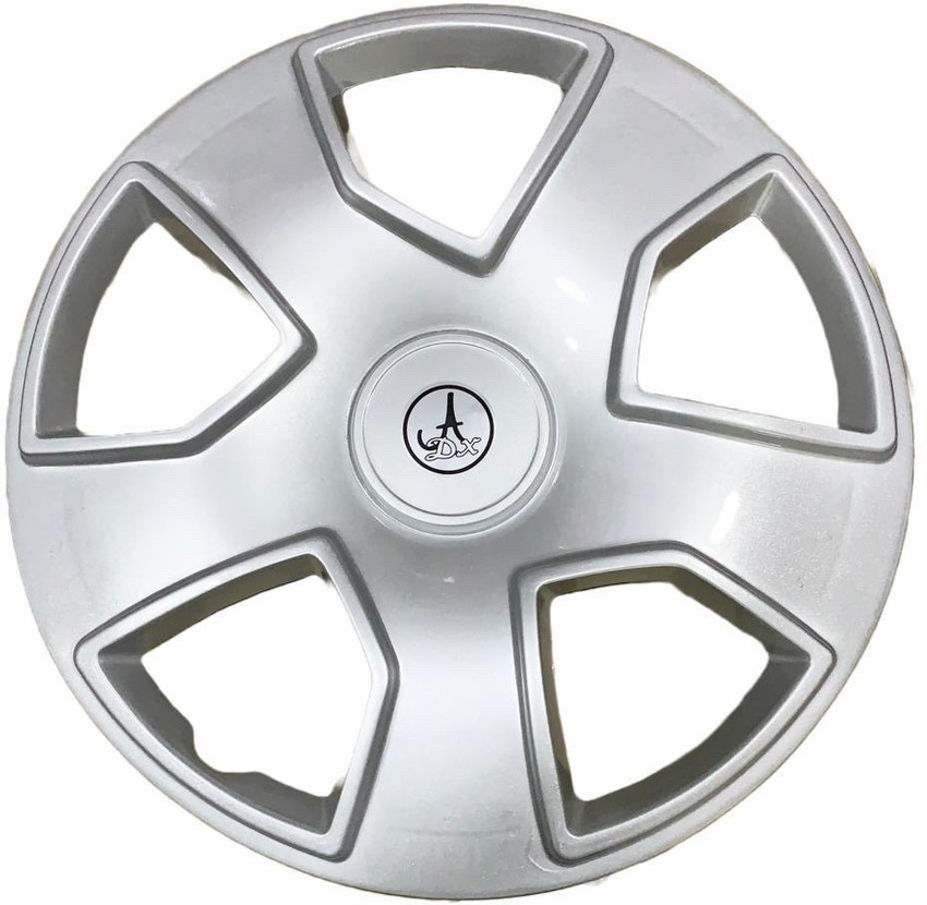 Scorpio car wheel cap cheap