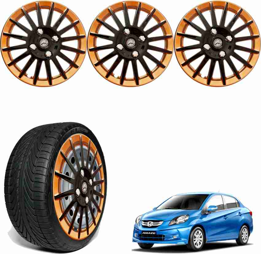 Honda amaze accessories flipkart shop